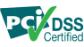 PCI DSS Certified eSign in India