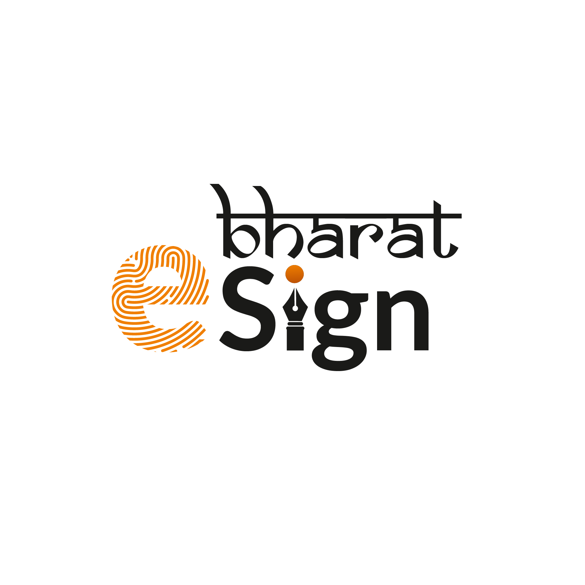 eSign | Digital Signature | Bharat eSign